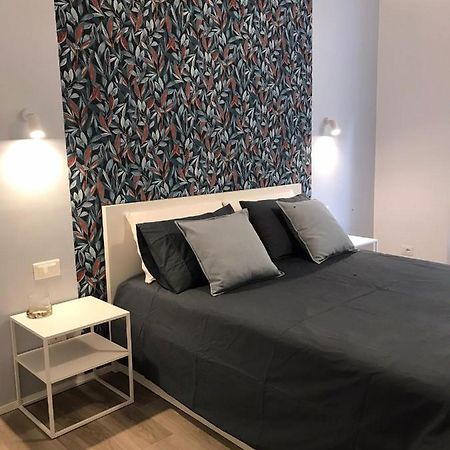 Rooms La Spezia 5 Terre ภายนอก รูปภาพ