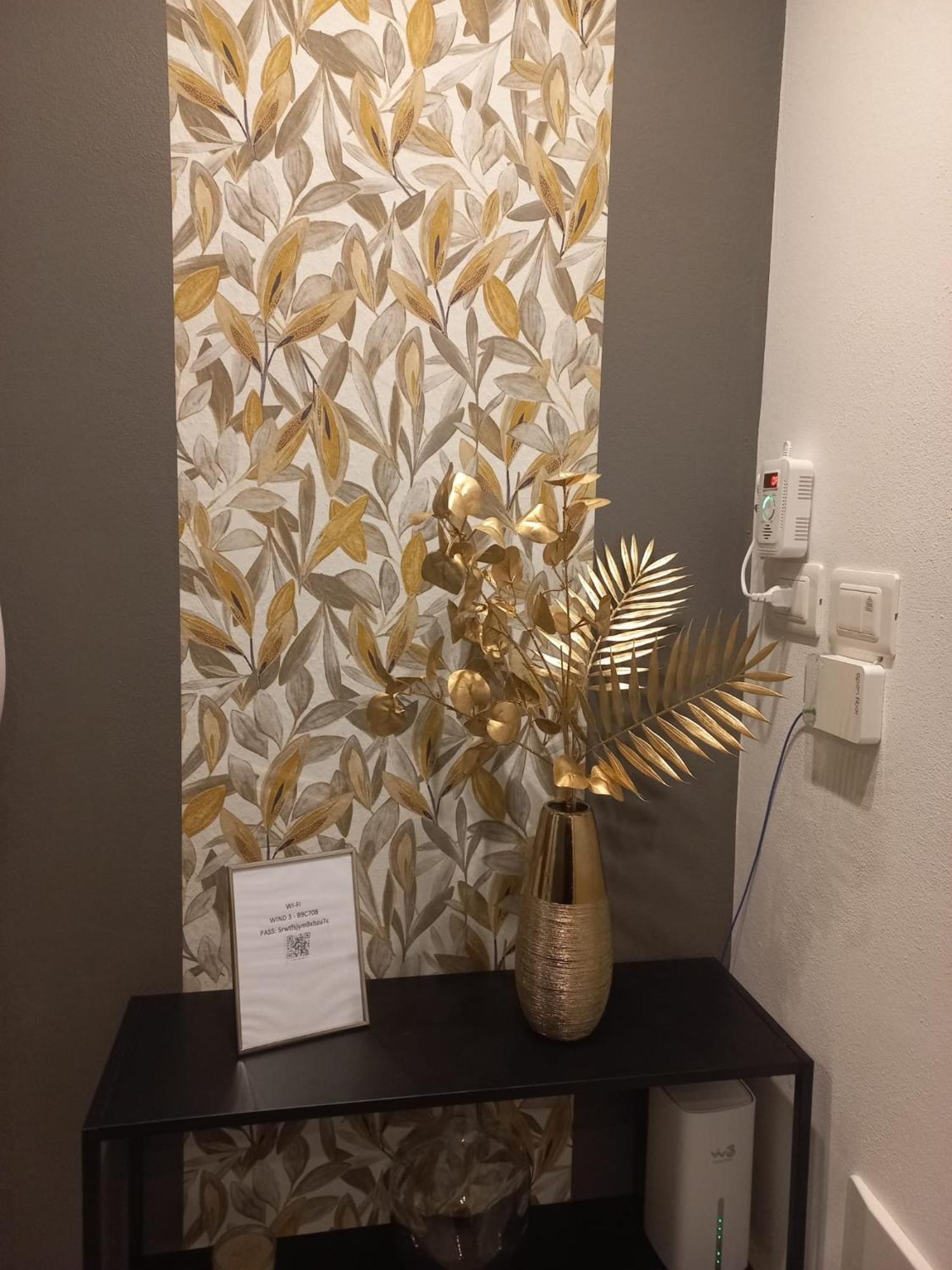 Rooms La Spezia 5 Terre ภายนอก รูปภาพ